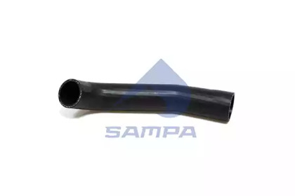 Шлангопровод SAMPA 011.368