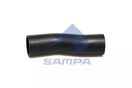 Шлангопровод SAMPA 011.375