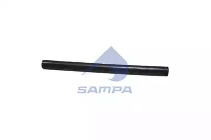 Шлангопровод SAMPA 011.393