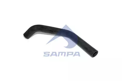 Шлангопровод SAMPA 011.460