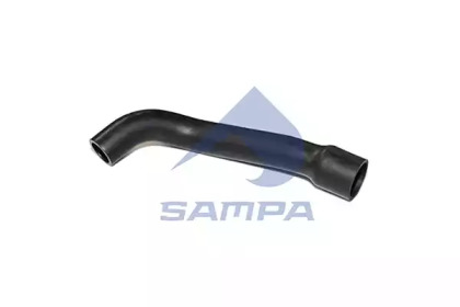 Шлангопровод SAMPA 011.462