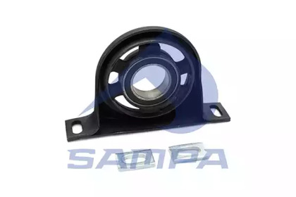 Подвеска SAMPA 011.497