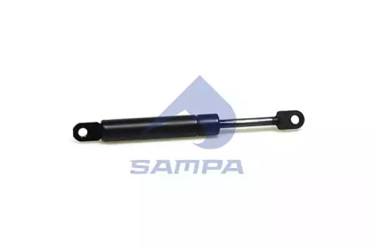 Газовая пружина SAMPA 020.218