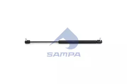 Газовая пружина SAMPA 020.219