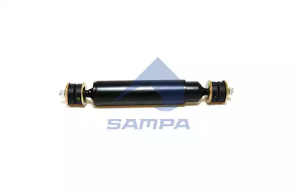 Амортизатор SAMPA 020.288