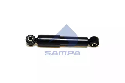 Амортизатор SAMPA 020.290