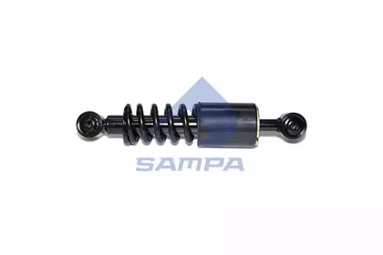 Амортизатор SAMPA 020.294