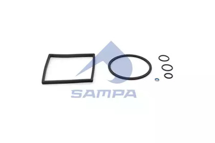 Ремкомплект SAMPA 020.629