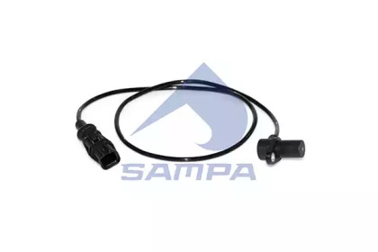 Датчик SAMPA 022.215