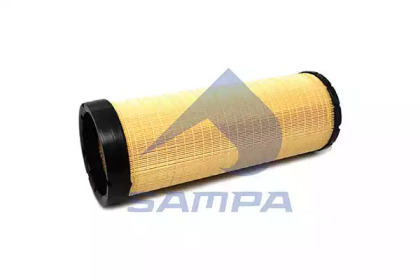 Фильтр SAMPA 022.298