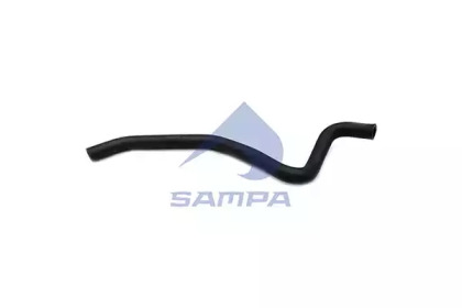 Шлангопровод SAMPA 023.193