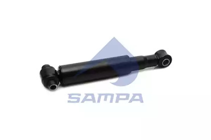 Амортизатор SAMPA 023.213