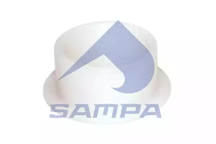 Втулка SAMPA 030.005