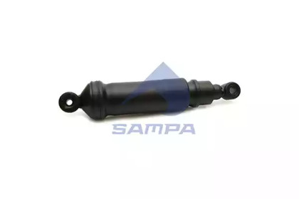 Амортизатор SAMPA 030.270