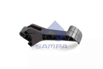 Педаль SAMPA 032.158