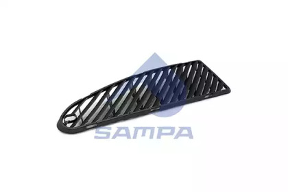 Шлангопровод SAMPA 032.338