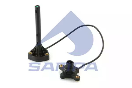 Датчик SAMPA 032.370