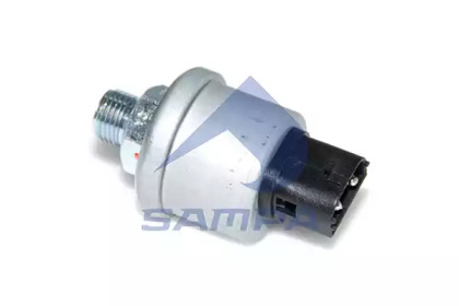 Датчик SAMPA 032.399