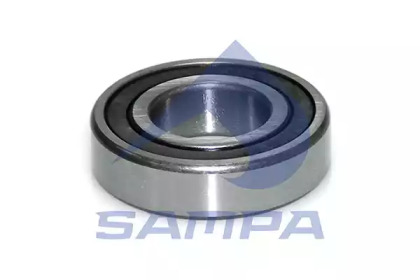 Подшипник SAMPA 032.448