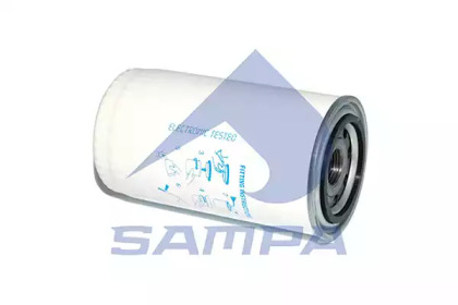 Фильтр SAMPA 033.131