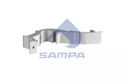 Кронштейн SAMPA 034.168