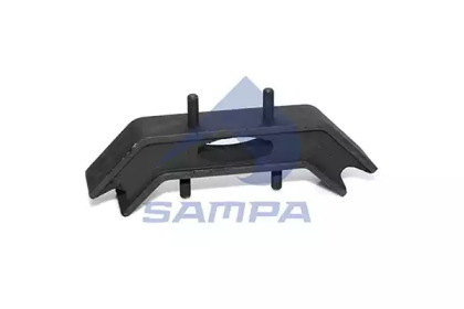 Подвеска SAMPA 040.030