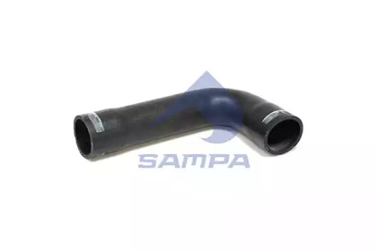 Шлангопровод SAMPA 040.380