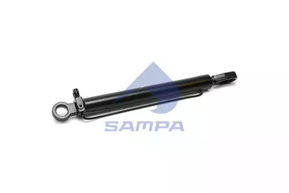 Цилиндр SAMPA 041.050