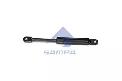 Газовая пружина SAMPA 041.279