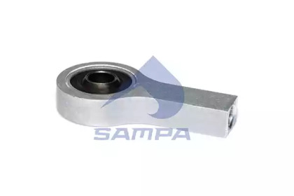 Карданный подшипник SAMPA 041.282