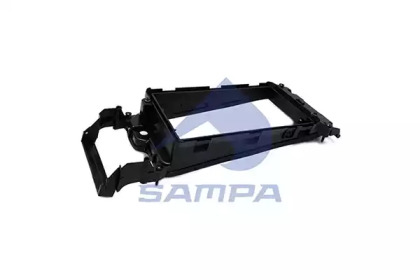 Корпус SAMPA 042.063