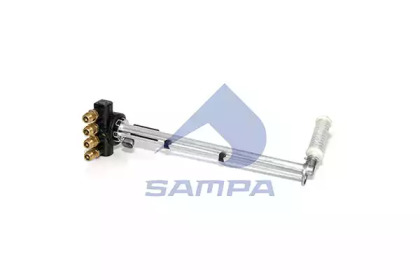 Датчик SAMPA 042.164