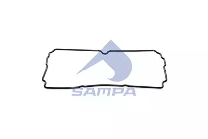 Прокладкa SAMPA 042.354