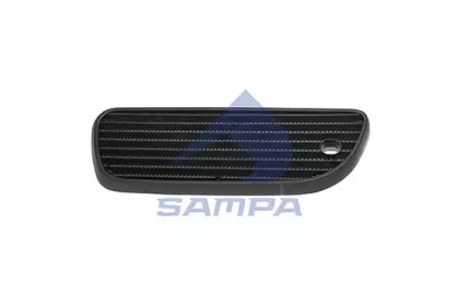 Шлангопровод SAMPA 042.376