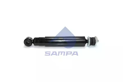 Амортизатор SAMPA 042.377