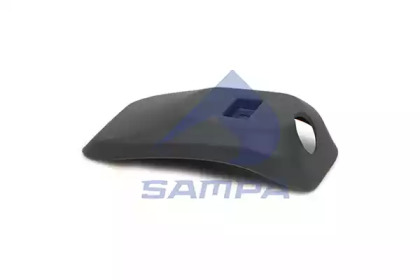 Запор SAMPA 043.076