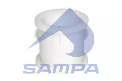 Подвеска SAMPA 050.004