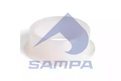 Втулка SAMPA 050.007