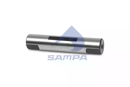 Болт SAMPA 050.053