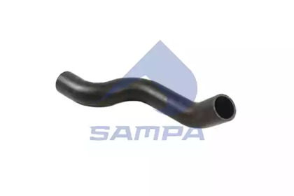 Шлангопровод SAMPA 050.136