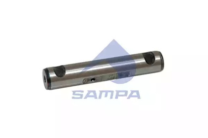 Болт SAMPA 050.188