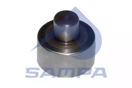 Подшипник SAMPA 050.297