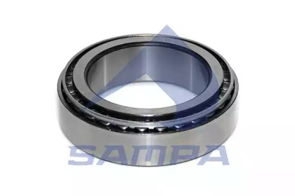 Подшипник SAMPA 050.320