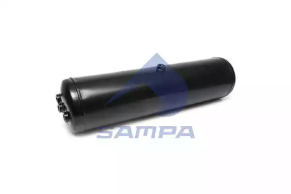 Резервуар SAMPA 0510 0039