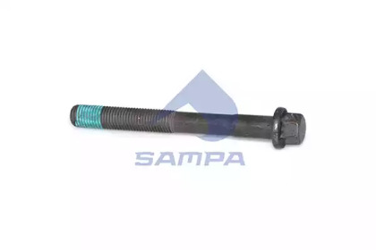 Болт SAMPA 051.003