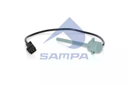 Датчик SAMPA 051.142