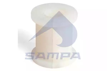 Подвеска SAMPA 060.105