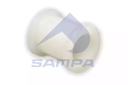 Подвеска SAMPA 060.160