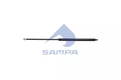 Газовая пружина SAMPA 060.192