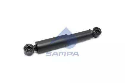 Амортизатор SAMPA 060.272